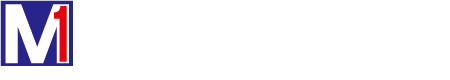 雨・風・地震に強い屋根づくり。地域に根ざした屋根板金のパートナー｜エムワンプレス工業